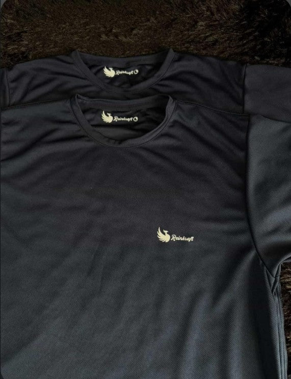 ReinKraft-Playera DryFit
