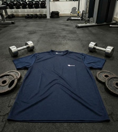 ReinKraft-Playera DryFit
