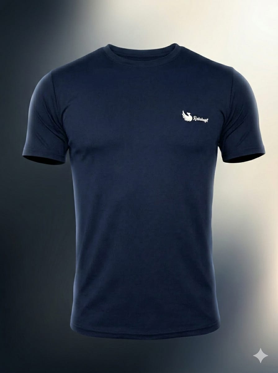 ReinKraft-Playera DryFit