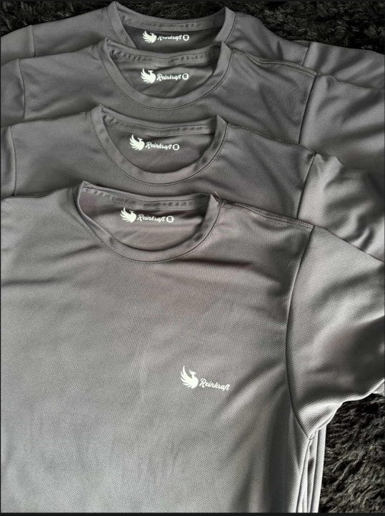 ReinKraft-Playera DryFit