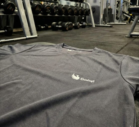 ReinKraft-Playera DryFit