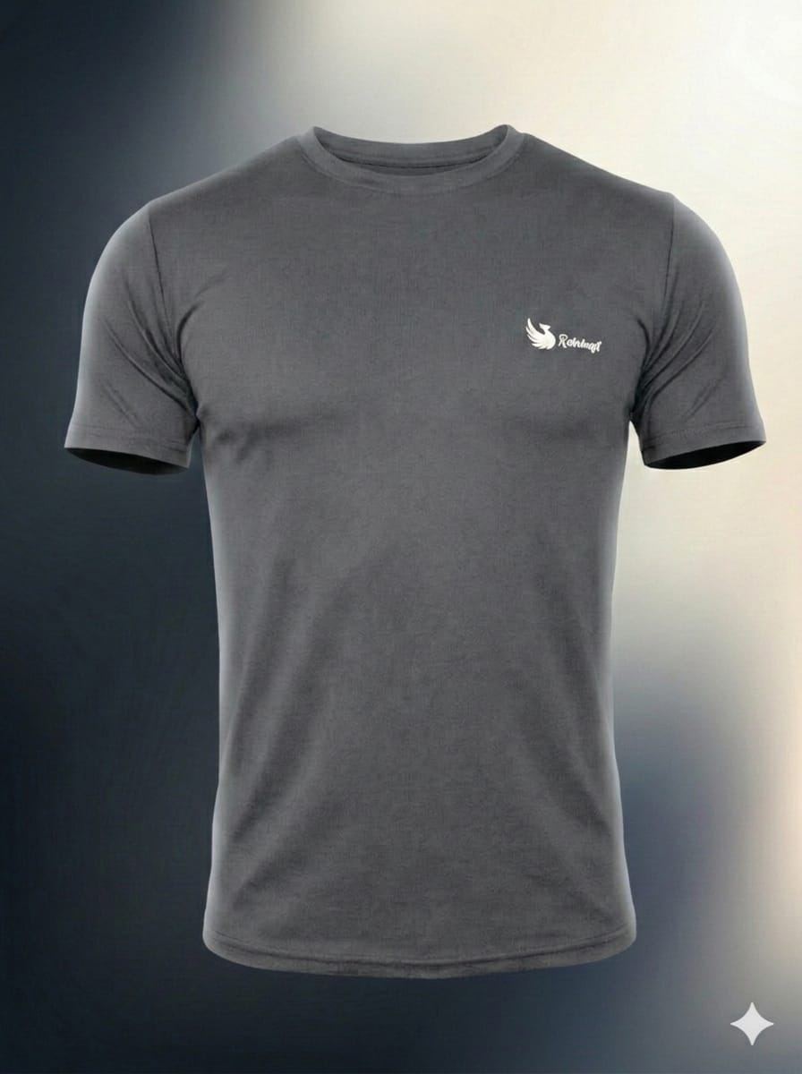 ReinKraft-Playera DryFit