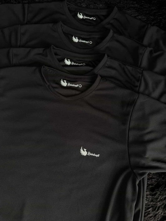 ReinKraft-Playera DryFit