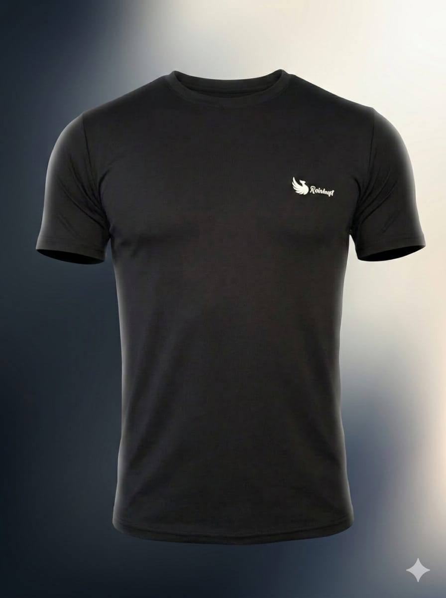ReinKraft-Playera DryFit