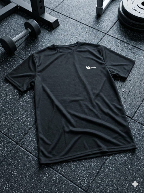 ReinKraft-Oversize DryFit