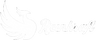 ReinKraft – Inicio