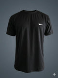 ReinKraft-Oversize DryFit